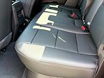 2025 Chevrolet Colorado Crew Cab 4x4 Pickup for sale #G58268 - photo 14