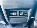 2025 Chevrolet Colorado Crew Cab 4x4 Pickup for sale #G58268 - photo 15