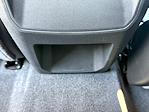 2025 Chevrolet Colorado Crew Cab 4x4 Pickup for sale #G58268 - photo 16