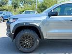 2025 Chevrolet Colorado Crew Cab 4x4 Pickup for sale #G58268 - photo 17