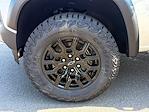 2025 Chevrolet Colorado Crew Cab 4x4 Pickup for sale #G58268 - photo 18