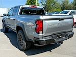 2025 Chevrolet Colorado Crew Cab 4x4 Pickup for sale #G58268 - photo 4