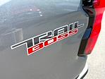 2025 Chevrolet Colorado Crew Cab 4x4 Pickup for sale #G58268 - photo 20
