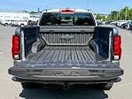 2025 Chevrolet Colorado Crew Cab 4x4 Pickup for sale #G58268 - photo 21