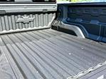 2025 Chevrolet Colorado Crew Cab 4x4 Pickup for sale #G58268 - photo 22