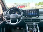 2025 Chevrolet Colorado Crew Cab 4x4 Pickup for sale #G58268 - photo 23