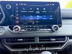 2025 Chevrolet Colorado Crew Cab 4x4 Pickup for sale #G58268 - photo 25
