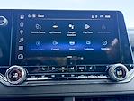2025 Chevrolet Colorado Crew Cab 4x4 Pickup for sale #G58268 - photo 26