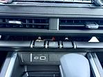 2025 Chevrolet Colorado Crew Cab 4x4 Pickup for sale #G58268 - photo 29