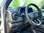2025 Chevrolet Colorado Crew Cab 4x4 Pickup for sale #G58268 - photo 5