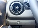 2025 Chevrolet Colorado Crew Cab 4x4 Pickup for sale #G58268 - photo 36