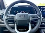 2025 Chevrolet Colorado Crew Cab 4x4 Pickup for sale #G58268 - photo 37