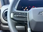 2025 Chevrolet Colorado Crew Cab 4x4 Pickup for sale #G58268 - photo 38