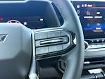 2025 Chevrolet Colorado Crew Cab 4x4 Pickup for sale #G58268 - photo 39