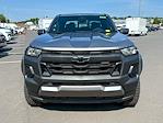 2025 Chevrolet Colorado Crew Cab 4x4 Pickup for sale #G58268 - photo 3