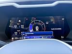 2025 Chevrolet Colorado Crew Cab 4x4 Pickup for sale #G58268 - photo 40