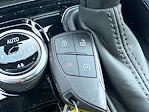 2025 Chevrolet Colorado Crew Cab 4x4 Pickup for sale #G58268 - photo 41