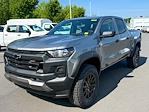 2025 Chevrolet Colorado Crew Cab 4x4 Pickup for sale #G58268 - photo 6