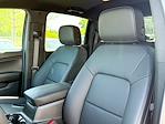 2025 Chevrolet Colorado Crew Cab 4x4 Pickup for sale #G58268 - photo 7