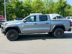 2025 Chevrolet Colorado Crew Cab 4x4 Pickup for sale #G58268 - photo 9