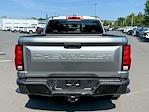 2025 Chevrolet Colorado Crew Cab 4x4 Pickup for sale #G58268 - photo 10