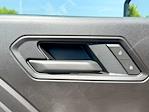 New 2025 Chevrolet Colorado Trail Boss Crew Cab 4x4 Pickup for sale #G58269 - photo 11