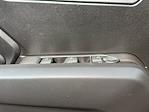 New 2025 Chevrolet Colorado Trail Boss Crew Cab 4x4 Pickup for sale #G58269 - photo 12