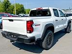New 2025 Chevrolet Colorado Trail Boss Crew Cab 4x4 Pickup for sale #G58269 - photo 2