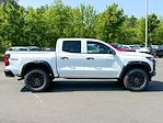 New 2025 Chevrolet Colorado Trail Boss Crew Cab 4x4 Pickup for sale #G58269 - photo 13