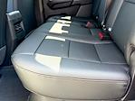New 2025 Chevrolet Colorado Trail Boss Crew Cab 4x4 Pickup for sale #G58269 - photo 14