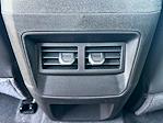 New 2025 Chevrolet Colorado Trail Boss Crew Cab 4x4 Pickup for sale #G58269 - photo 15
