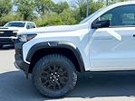 New 2025 Chevrolet Colorado Trail Boss Crew Cab 4x4 Pickup for sale #G58269 - photo 16