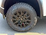 New 2025 Chevrolet Colorado Trail Boss Crew Cab 4x4 Pickup for sale #G58269 - photo 17