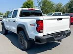 New 2025 Chevrolet Colorado Trail Boss Crew Cab 4x4 Pickup for sale #G58269 - photo 4