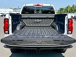 New 2025 Chevrolet Colorado Trail Boss Crew Cab 4x4 Pickup for sale #G58269 - photo 20