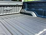 New 2025 Chevrolet Colorado Trail Boss Crew Cab 4x4 Pickup for sale #G58269 - photo 21