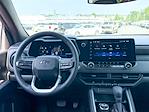 New 2025 Chevrolet Colorado Trail Boss Crew Cab 4x4 Pickup for sale #G58269 - photo 22