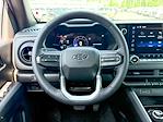 New 2025 Chevrolet Colorado Trail Boss Crew Cab 4x4 Pickup for sale #G58269 - photo 23