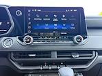 New 2025 Chevrolet Colorado Trail Boss Crew Cab 4x4 Pickup for sale #G58269 - photo 24