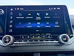 New 2025 Chevrolet Colorado Trail Boss Crew Cab 4x4 Pickup for sale #G58269 - photo 25