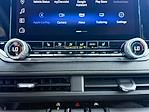 New 2025 Chevrolet Colorado Trail Boss Crew Cab 4x4 Pickup for sale #G58269 - photo 26