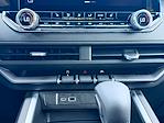 New 2025 Chevrolet Colorado Trail Boss Crew Cab 4x4 Pickup for sale #G58269 - photo 29