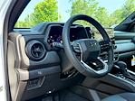 New 2025 Chevrolet Colorado Trail Boss Crew Cab 4x4 Pickup for sale #G58269 - photo 5