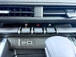 New 2025 Chevrolet Colorado Trail Boss Crew Cab 4x4 Pickup for sale #G58269 - photo 30