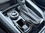 New 2025 Chevrolet Colorado Trail Boss Crew Cab 4x4 Pickup for sale #G58269 - photo 31