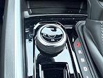 New 2025 Chevrolet Colorado Trail Boss Crew Cab 4x4 Pickup for sale #G58269 - photo 32