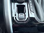 New 2025 Chevrolet Colorado Trail Boss Crew Cab 4x4 Pickup for sale #G58269 - photo 33