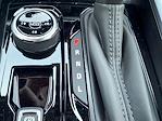 New 2025 Chevrolet Colorado Trail Boss Crew Cab 4x4 Pickup for sale #G58269 - photo 34