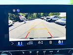 New 2025 Chevrolet Colorado Trail Boss Crew Cab 4x4 Pickup for sale #G58269 - photo 35