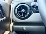 New 2025 Chevrolet Colorado Trail Boss Crew Cab 4x4 Pickup for sale #G58269 - photo 36